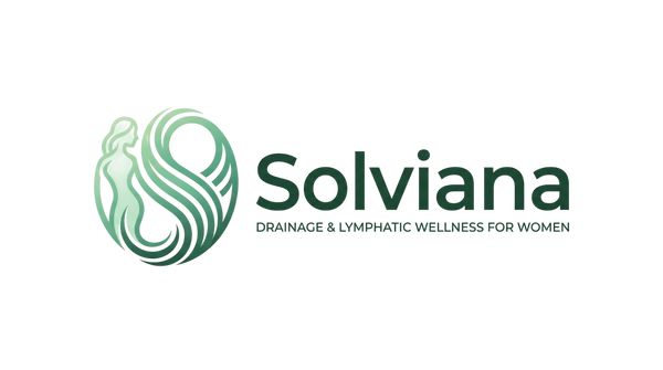 Solviana